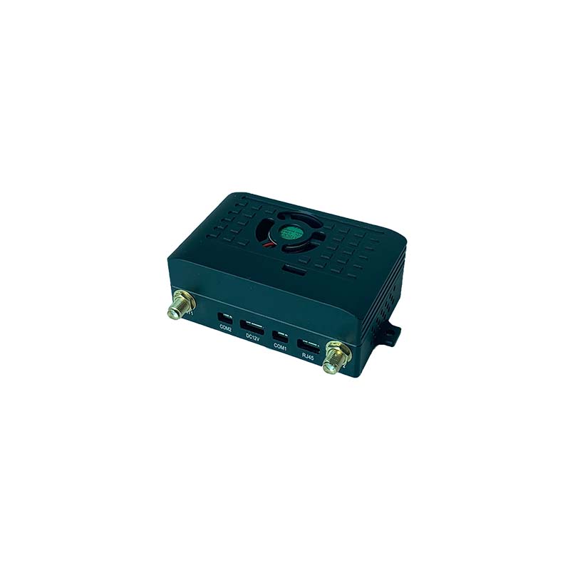 MM2 Series OEM 900 MHz Board-Level Radios